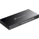 TP-LINK SG2428LP