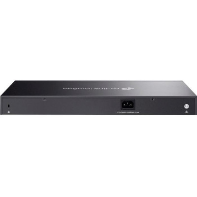TP-LINK SG2428LP
