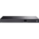 TP-LINK SG2428LP