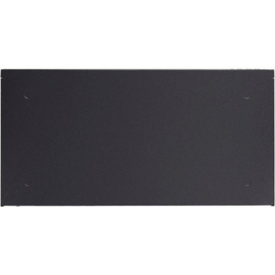 TP-LINK SG2428LP