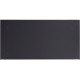 TP-LINK SG2428LP