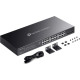 TP-LINK SG2428LP
