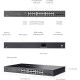 TP-LINK SG2428LP