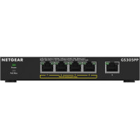 Netgear GS305PP (GS305PP-100PES)