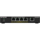 Netgear GS305PP (GS305PP-100PES)