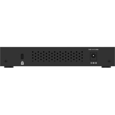 Netgear GS305PP (GS305PP-100PES)