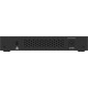 Netgear GS305PP (GS305PP-100PES)