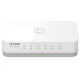 D-Link DES-1005C