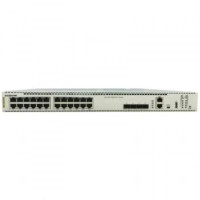 Raisecom ISCOMS5600-28X-EI-AC