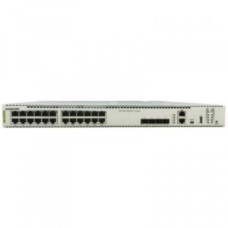Raisecom ISCOMS5600-28X-EI-AC