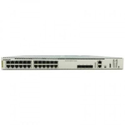 Raisecom ISCOMS5600-28X-EI-AC