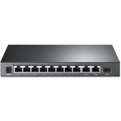 TP-LINK TL-SL1311MP