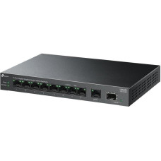 TP-Link LS1210GP