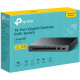 TP-Link LS1210GP