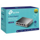 TP-Link TL-SG1005P