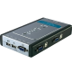 D-Link DKVM-4U
