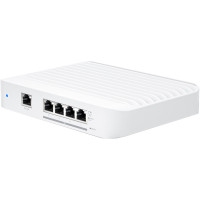 Ubiquiti UniFi Flex XG (USW-FLEX-XG)