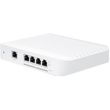 Ubiquiti UniFi Flex XG (USW-FLEX-XG)