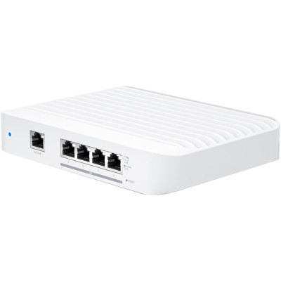 Ubiquiti UniFi Flex XG (USW-FLEX-XG)