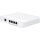 Ubiquiti UniFi Flex XG (USW-FLEX-XG)