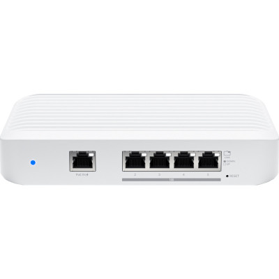 Ubiquiti UniFi Flex XG (USW-FLEX-XG)