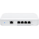 Ubiquiti UniFi Flex XG (USW-FLEX-XG)