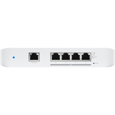 Ubiquiti UniFi Flex XG (USW-FLEX-XG)
