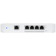Ubiquiti UniFi Flex XG (USW-FLEX-XG)