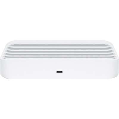 Ubiquiti UniFi Flex XG (USW-FLEX-XG)