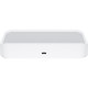 Ubiquiti UniFi Flex XG (USW-FLEX-XG)