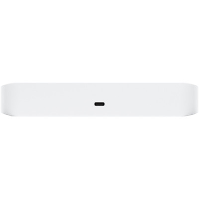 Ubiquiti UniFi Flex XG (USW-FLEX-XG)