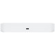 Ubiquiti UniFi Flex XG (USW-FLEX-XG)