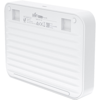 Ubiquiti UniFi Flex XG (USW-FLEX-XG)