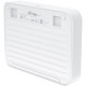 Ubiquiti UniFi Flex XG (USW-FLEX-XG)