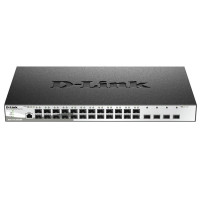 D-Link DGS-1210-28XS/ME/B2A