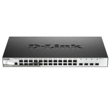 D-Link DGS-1210-28XS/ME/B2A