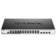 D-Link DGS-1210-28XS/ME/B2A