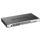 D-Link DGS-1210-28XS/ME/B2A