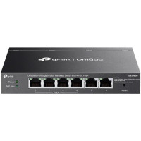 TP-LINK ES206GP