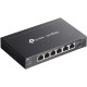TP-LINK ES206GP