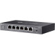 TP-LINK ES206GP