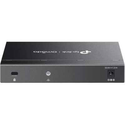 TP-LINK ES206GP