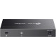TP-LINK ES206GP