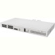 MikroTik CRS418-8P-8G-2S+RM