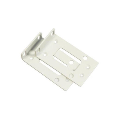 MikroTik CRS418-8P-8G-2S+RM