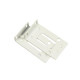 MikroTik CRS418-8P-8G-2S+RM