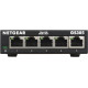 Netgear GS305 (GS305-300PES)