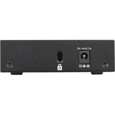 Netgear GS305 (GS305-300PES)