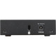 Netgear GS305 (GS305-300PES)