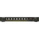 Netgear GS310TP (GS310TP-100EUS)